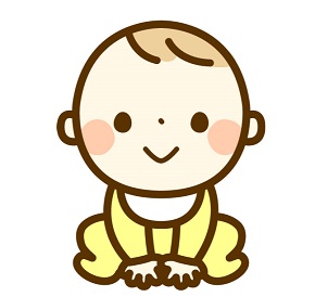 宿泊型産後ケアの特徴