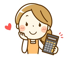 宿泊型産後ケアの特徴